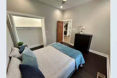 720 N Throop Street #2R, Chicago, IL 60642 - Photo 14