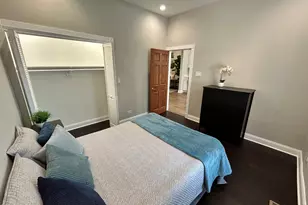 720 N Throop St, Chicago, IL 60642 - Photo 14