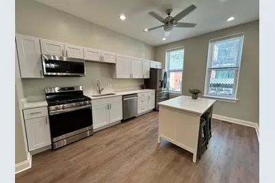 720 N Throop Street #2R, Chicago, IL 60642 - Photo 6