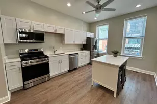 720 N Throop St, Chicago, IL 60642 - Photo 6