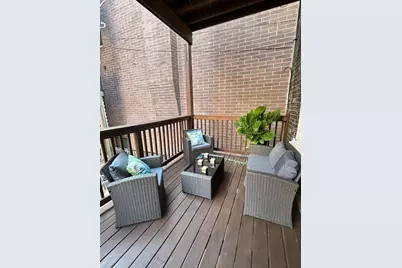 720 N Throop Street #2R, Chicago, IL 60642 - Photo 16