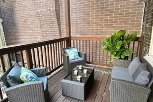 720 N Throop St, Chicago, IL 60642 - Photo 16