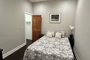 720 N Throop St, Chicago, IL 60642 - Photo 8