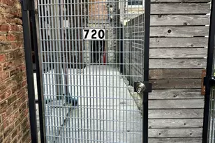 720 N Throop St, Chicago, IL 60642 - Photo 2