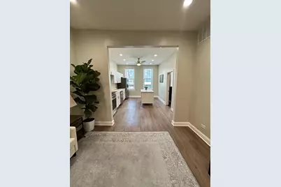 720 N Throop Street #2R, Chicago, IL 60642 - Photo 4