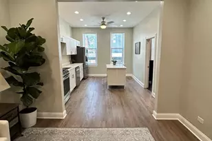 720 N Throop St, Chicago, IL 60642 - Photo 4