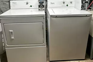 720 N Throop St, Chicago, IL 60642 - Photo 18