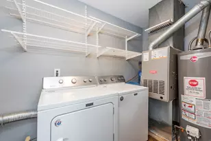 19451 W Hoag Ct, Mundelein, IL 60060 - Photo 20