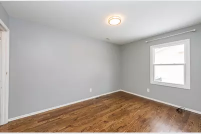 19451 W Hoag Court, Mundelein, IL 60060 - Photo 12