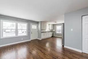 19451 W Hoag Ct, Mundelein, IL 60060 - Photo 6