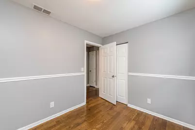 19451 W Hoag Court, Mundelein, IL 60060 - Photo 18