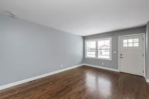 19451 W Hoag Ct, Mundelein, IL 60060 - Photo 4