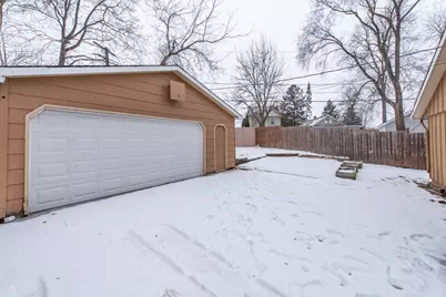 19451 W Hoag Court, Mundelein, IL 60060 - Photo 22