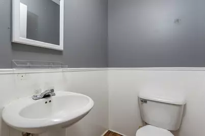 19451 W Hoag Court, Mundelein, IL 60060 - Photo 14