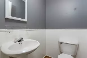 19451 W Hoag Ct, Mundelein, IL 60060 - Photo 14