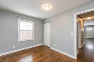 19451 W Hoag Ct, Mundelein, IL 60060 - Photo 16