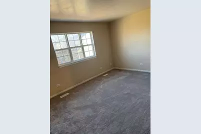 [Address not provided], Romeoville, IL 60446 - Photo 2