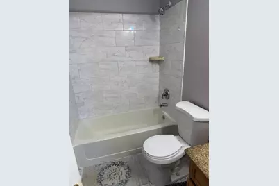 [Address not provided], Romeoville, IL 60446 - Photo 4