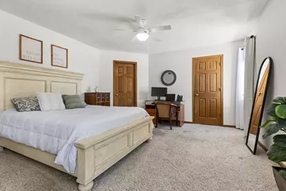 7467 McCurry Road, Roscoe, IL 61073 - Photo 12