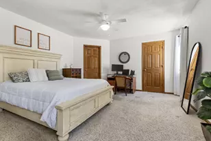 7467 McCurry Rd, Roscoe, IL 61073 - Photo 12