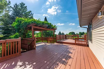 7467 McCurry Road, Roscoe, IL 61073 - Photo 26