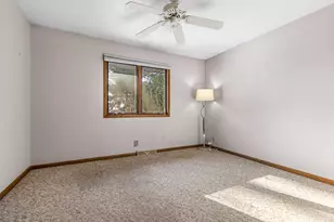 7467 McCurry Rd, Roscoe, IL 61073 - Photo 16