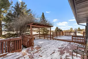 7467 McCurry Rd, Roscoe, IL 61073 - Photo 22