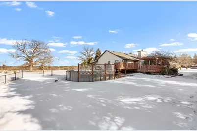 7467 McCurry Road, Roscoe, IL 61073 - Photo 24