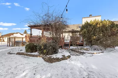 7467 McCurry Road, Roscoe, IL 61073 - Photo 8