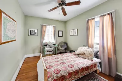 444 S Elmwood Drive, Aurora, IL 60506 - Photo 16