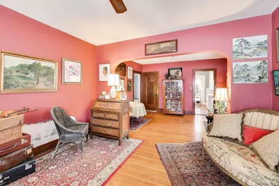 444 S Elmwood Drive, Aurora, IL 60506 - Photo 8