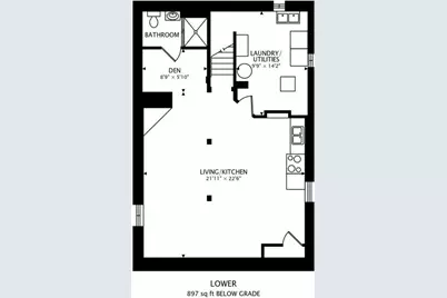 444 S Elmwood Drive, Aurora, IL 60506 - Photo 36