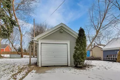 444 S Elmwood Drive, Aurora, IL 60506 - Photo 34