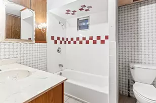 3047 S Broad St, Chicago, IL 60608 - Photo 10