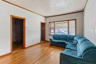 3047 S Broad St, Chicago, IL 60608 - Photo 2