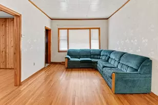 3047 S Broad St, Chicago, IL 60608 - Photo 4