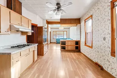 3047 S Broad Street, Chicago, IL 60608 - Photo 8