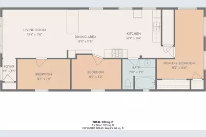 3047 S Broad Street, Chicago, IL 60608 - Photo 24