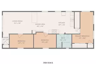 3047 S Broad St, Chicago, IL 60608 - Photo 24