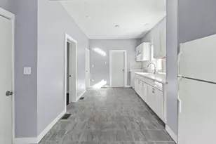 3047 S Broad St, Chicago, IL 60608 - Photo 18