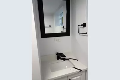 9720 S Yates Avenue #1, Chicago, IL 60617 - Photo 6