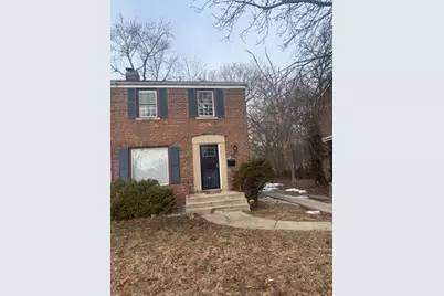 9720 S Yates Avenue #1, Chicago, IL 60617 - Photo 1