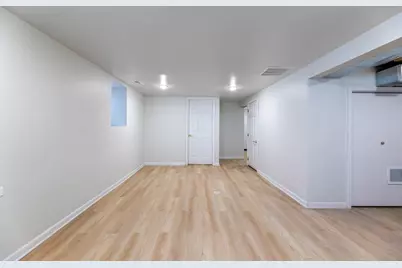 6946 S Throop Street, Chicago, IL 60636 - Photo 24