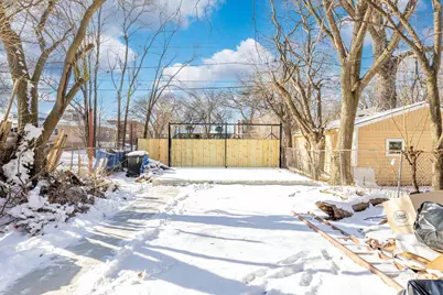 6946 S Throop Street, Chicago, IL 60636 - Photo 30