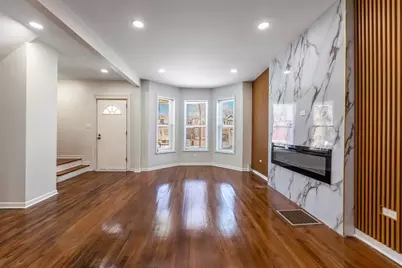 6946 S Throop Street, Chicago, IL 60636 - Photo 4