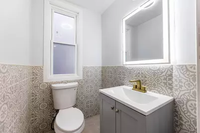 6946 S Throop Street, Chicago, IL 60636 - Photo 12