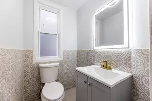 6946 S Throop St, Chicago, IL 60636 - Photo 12