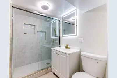 6946 S Throop Street, Chicago, IL 60636 - Photo 26