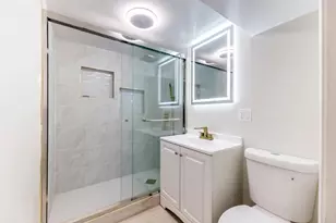 6946 S Throop St, Chicago, IL 60636 - Photo 26