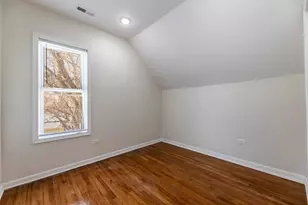 6946 S Throop St, Chicago, IL 60636 - Photo 18